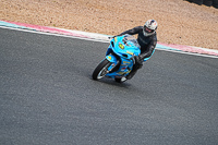 enduro-digital-images;event-digital-images;eventdigitalimages;mallory-park;mallory-park-photographs;mallory-park-trackday;mallory-park-trackday-photographs;no-limits-trackdays;peter-wileman-photography;racing-digital-images;trackday-digital-images;trackday-photos